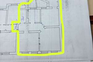 Zentrale 4-Zimmer-Wohnung – Bahnstraße 70, 40878 Zentrum, Ratingen – Vorschaubild 9