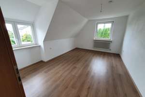 Wohnen mit Charakter: Großzügiges Haus in Burgau – Agnesstraße 12, 89331 Burgau – Vorschaubild 13