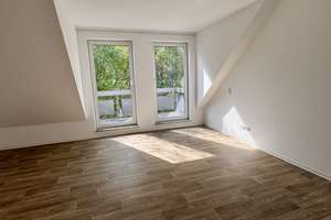 Für Ruhesuchende bestens geeignet. – Sonnenallee 26, 39116 Sudenburg, Magdeburg – Vorschaubild 13