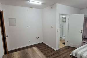 Renditestarke, möblierte luxus Apartmentwohnungen in Pforzheim  – Die vollständige Adresse der Immobilie erhältst du vom Anbieter., 75172 Südweststadt, Pforzheim – Vorschaubild 10
