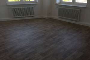 Neue Wohnung - Neues Glück – Im Bocholdsfeld 2, 45356 Bochold, Essen – Vorschaubild 9