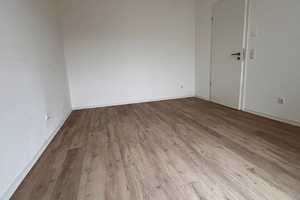 Zentral und Komfortabel: Neubauwohnung inkl. Balkon und Stellplatz in Nürnberg – Maximilianstraße 56, 90429 Nürnberg – Vorschaubild 6
