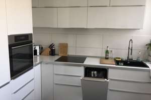 Property thumbnail 21