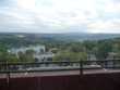 1 Zimmer Appartment in ruhiger Lage in Lahnstein a. d. H.