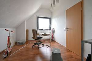 Maisonettewohnung mit durchdachtem Grundriss und besonderem Komfort – Die vollständige Adresse der Immobilie erhältst du vom Anbieter., 44388 Lütgendortmund (Ortsteil), Dortmund – Vorschaubild 9