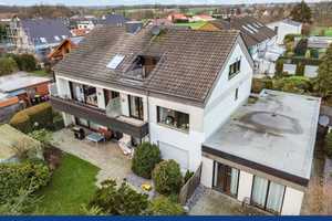 Investieren Sie in Ihre Zukunft: gepflegtes Mehrfamilienhaus in BI-Altenhagen!  – Bielefeld – Vorschaubild 1