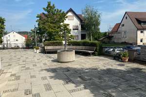 Barrierefreie 2,5-Zimmer-Wohnung mit Balkon – Ideal für Senioren und Komfortliebhaber, Hochdorf – Die vollständige Adresse der Immobilie erhältst du vom Anbieter., 73269 Hochdorf – Vorschaubild 8