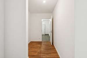 Entspanntes Wohnen in gemütlicher 2-Zimmerwohnung – Schwedter Straße 236, 10435 Mitte (Ortsteil), Berlin – Vorschaubild 17