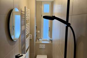 Property thumbnail 22