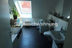 Tauschwohnung: Luxusloft am Waldrand sucht neue Mieter – Mittelheide 47, 12555 Köpenick, Berlin – Vorschaubild 2