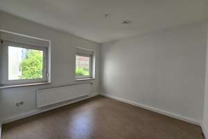 3 Zimmerwohnung in ruhiger Seitenstraße in Aachen Forst - WG geeignet – Virchowstr. 7, 52066 Trierer Straße, Aachen – Vorschaubild 10