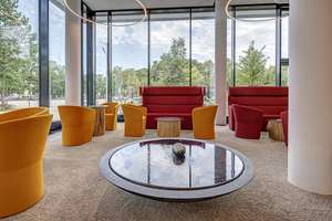 Property thumbnail 29