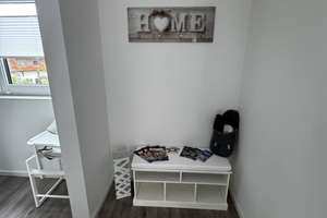 Tolles Einfamilienhaus mit ELW (Ferienwohnung) – Hinterhöfen 5 A, 77955 Ettenheim – Vorschaubild 22