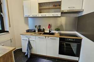 Offen für Angebote: 3.5-Zimmer Wohnung in Köln – Die vollständige Adresse der Immobilie erhältst du vom Anbieter., 51069 Dellbrück, Köln – Vorschaubild 8