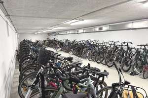 Property thumbnail 13