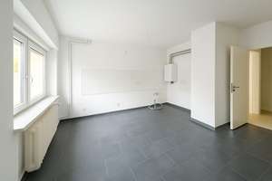 *kurzfristig verfügbar* 2 Zi-Wohnung im EG * Wohnküche & Tageslichtbad * – Steinmetzstr. 1, 47053 Hochfeld, Duisburg – Vorschaubild 2