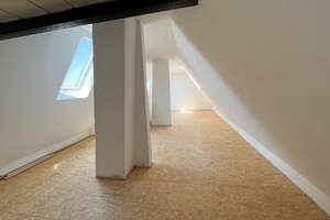 RESERVIERT  - Modernisiertes Einfamilienhaus in gefragter Lage von Ganderkesee-Schierbrook – Die vollständige Adresse der Immobilie erhältst du vom Anbieter., 27777 Ganderkesee – Vorschaubild 17