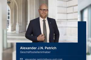 Reihenhaus in beliebter Lage – Die vollständige Adresse der Immobilie erhältst du vom Anbieter., 96450 Mitte, Coburg – Vorschaubild 17