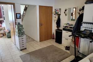 VERMIETETES HAUS MIT IMBISS UND WOHNUNG IN ZENTRALER LAGE VON BEDBURG ZU VERKAUFEN... – Lindenstraße 7, 50181 Bedburg – Vorschaubild 12