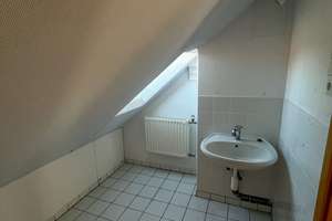 *Altbau-Ausbau-Projekt im Bahnhofsviertel* – Luttermannstraße 4, 18055 Stadtmitte, Rostock – Vorschaubild 25