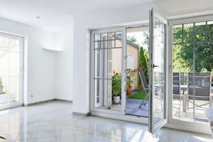 Exklusive Wohnung mit Renditefaktor: Planbare Mieteinnahmen und langfristig stabile Wertentwicklung. – Die vollständige Adresse der Immobilie erhältst du vom Anbieter., 81549 Südgiesing, München – Vorschaubild 9