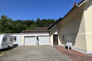 Sie lieben die Natur und ein schönes renoviertes Zuhause. Hier passt alles zusammen. – Hirzau 79, 94469 Deggendorf (Kreis) – Vorschaubild 2