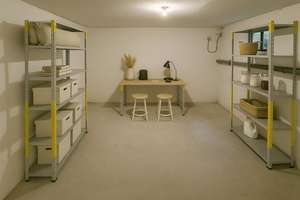 Property thumbnail 16