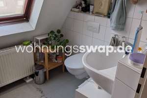 Wohnungstausch: Höninger Weg 147 – Höninger Weg 147, 50400 Zollstock, Köln – Vorschaubild 5