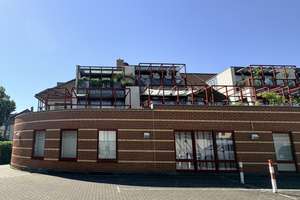 Attraktive 1,5-Zimmer-Wohnung in Mainz-Bretzenheim – Die vollständige Adresse der Immobilie erhältst du vom Anbieter., 55128 Bretzenheim, Mainz – Vorschaubild 3