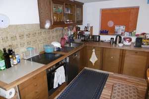 EFH mit Garage und Carport in Schwalmtal-Hopfgarten – Die vollständige Adresse der Immobilie erhältst du vom Anbieter., 36318 Schwalmtal – Vorschaubild 16