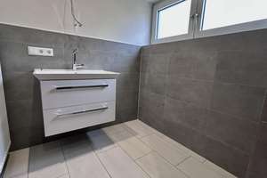 Seltene Gelegenheit: 6-Parteienhaus mit Potenzial zur Eigennutzung – Die vollständige Adresse der Immobilie erhältst du vom Anbieter., 74078 Frankenbach, Heilbronn – Vorschaubild 20