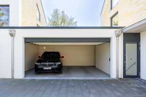 Grünwald - perfekt für Familien. Helle, erstklassige Villa (BJ 2023) mit Doppelgarage & Einliegerwoh – München (Kreis) – Vorschaubild 7