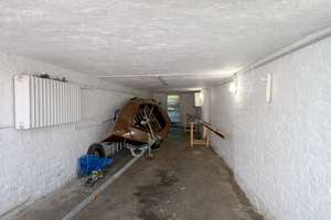 Traumlage Maschsee – 5 Zimmer, Balkon, Terrasse & pure Lebensqualität – Wiesenstraße 53, 30169 Südstadt, Hannover – Vorschaubild 13