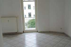 2 Zimmer, Wohnküche, Balkon – 4229 Kleinzschocher, Leipzig – Vorschaubild 7