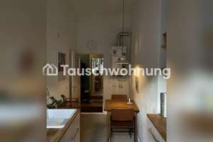 Tauschwohnung: 3-4 Zimmer gegen 2 Zimmer im Schillerkiez – Die vollständige Adresse der Immobilie erhältst du vom Anbieter., 12049 Neukölln (Ortsteil), Berlin – Vorschaubild 4