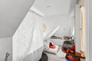 Property thumbnail 18