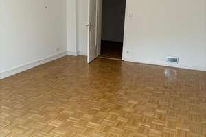 Property thumbnail 20