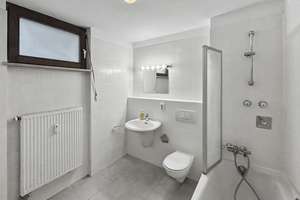 Unweit dem historischen Pfanzeltplatz! Bezugsfreie 2-Zimmer-Wohnung mit Südbalkon und TG-Stellplatz – Die vollständige Adresse der Immobilie erhältst du vom Anbieter., 81737 Altperlach, München – Vorschaubild 7