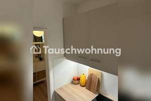 Tauschwohnung: Modernisierte 1 Zimmer Wohnung Eimsbüttel mit Aufzug – Die vollständige Adresse der Immobilie erhältst du vom Anbieter., 22525 Eimsbüttel (Ortsteil), Hamburg – Vorschaubild 14