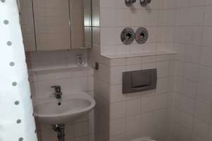 Zweizimmerwohnung im begrünten Innenhof – Die vollständige Adresse der Immobilie erhältst du vom Anbieter., 10557 Moabit, Berlin – Vorschaubild 13
