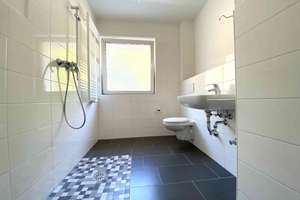 Barrierearme & bezugsfertige Erdgeschosswohnung – 44369 Jungferntal-Rahm, Dortmund – Vorschaubild 6