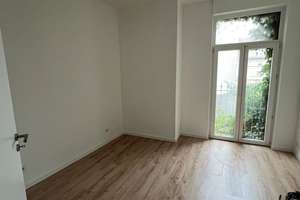 WG-Zimmer (möbliert, warm) in frisch renovierter Wohnung – Nähe Daimler-Werk – Stationsstraße 7, 68305 Waldhof, Mannheim – Vorschaubild 3