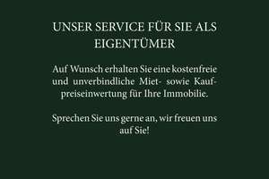 Moderne 2-Zimmer-Wohnung mit Balkon und Dachgarten – 60326 Gallus, Frankfurt am Main – Vorschaubild 13