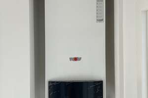 Property thumbnail 17