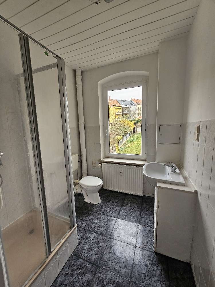 Unterhalb Leipzig - Attraktiver Einstiegspreis - Für Investoren, Altenburger Land Kreis – Bild 1