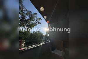 Tauschwohnung: 2-ZimmerWohnung in der Südstadt gegen eine kleinere Wohnung. – Die vollständige Adresse der Immobilie erhältst du vom Anbieter., 50678 Neustadt/Süd, Köln – Vorschaubild 10