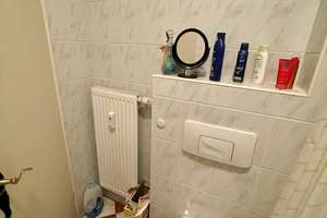 Property thumbnail 12