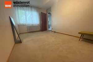 Ihr Traum-Bungalow in Pforzheim-Sonnenhof: Wohnen in idyllischer Lage – Pforzheim – Vorschaubild 9