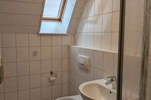 Zwei Zimmer Wohnung in Breuberg – Die vollständige Adresse der Immobilie erhältst du vom Anbieter., 64747 Breuberg – Vorschaubild 6