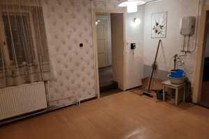 Günstiges Einfamilienhaus in Koßdorf Mühlberg/Elbe – Feldweg 1, 4895 Elbe-Elster (Kreis) – Vorschaubild 12